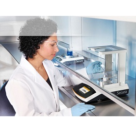 ِ����˹�a(ch��n)ƷSPQ��ƽ�l(f��)����